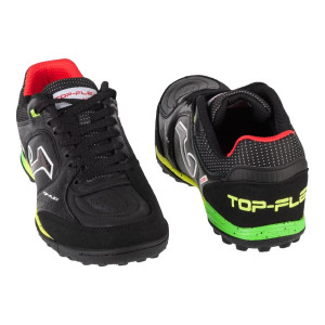Сороконіжки Joma Top Flex Tops2401Tf (Оригінал)