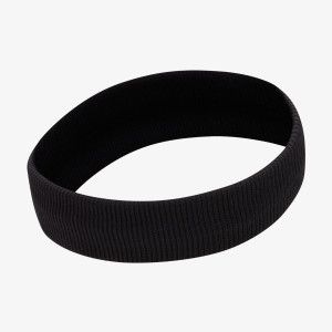 Повязка На Голову Air Jordan Jumpman Terry Headband J.100.7580.063.OS- (Оригинал)