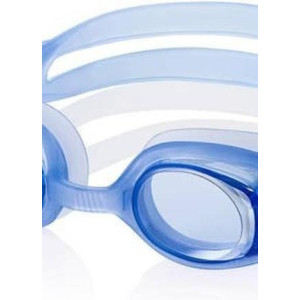 Окуляри Для Плавання Aqua Speed Atos 004-01 Синій 004-01 (Оригінал)