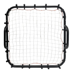 Ребаундер Ручний Складний Meta Collapsible Mini Goal Keeper Rebounder 2000250235 (Оригінал)