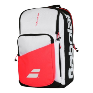Рюкзак Babolat Backpack Pure Strike 2023 753104-374 (Оригінал)