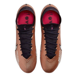 Бутси Nike Zoom Superfly 9 Elite Ag-Pro Brown Fb1420-810 (Оригінал)