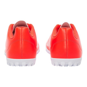 Детские Сороконожки Adidas X Crazyfast Club Tf If0708 If0708 (Оригинал)