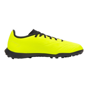 Детские Сороконожки Adidas Predator 24 League Turf Performance Ig5444 (Оригинал)