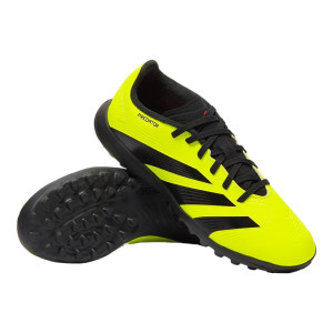 Детские Сороконожки Adidas Predator 24 League Turf Performance Ig5444 (Оригинал)