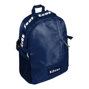 Рюкзак Zeus Zaino Super 16L Z01340 (Оригінал)