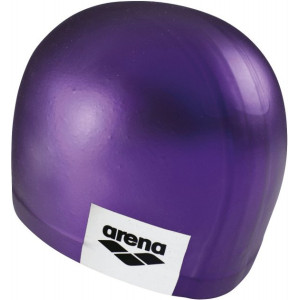 Шапка Для Плавання Arena Logo Moulded Cap 001912-203 (Оригінал)