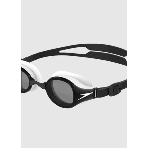 Окуляри Для Плавання Speedo Hydropure Gog Au Біло-Червоний 8-126697239-2 (Оригінал)