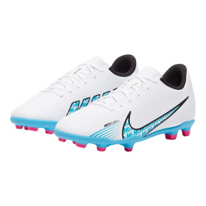 Бутси Nike Mercurial Vapor 15 Club Mg Dj5958-146 (Оригінал)