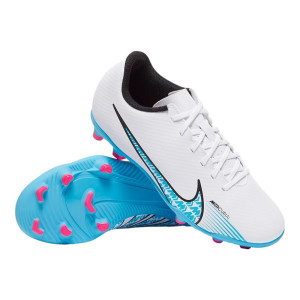 Бутси Nike Mercurial Vapor 15 Club Mg Dj5958-146 (Оригінал)