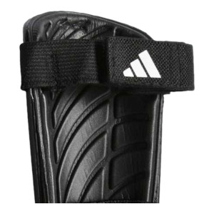 Детские Щитки Adidas Tiro Match Junior Ip3996 (Оригинал)