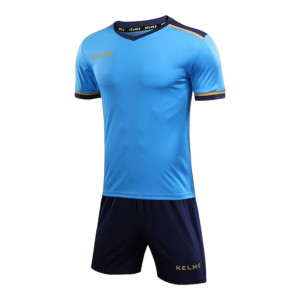 Детская Форма Игровая Kelme Segovia Junior 8351Zb3158.9996 (Оригинал)