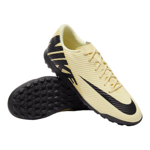 Детские Сороконожки Nike Junior Vapor 15 Club TF Dj5956-700 (Оригинал)