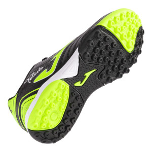 Детские Сороконожки Joma Toledo Tojw2491Tf (Оригинал)