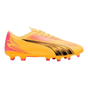 Бутси Puma Ultra Play Fg/Ag 107763-03 (Оригінал)