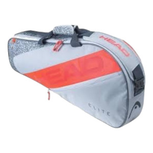 Чохол Head Elite 3R Gror 2022 283-652Gror (Оригінал)