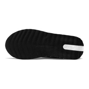 Детские Кроссовки Nike Air Max Dawn DH3157-002 (Оригинал)