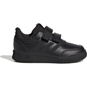 Детские Кроссовки Adidas Tensaur Sport 2.0 Cf GW6455 (Оригинал)