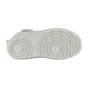 Дитячі Кросівки Nike Court Borough Mid 2 (Psv) CD7783-601 (Оригінал)