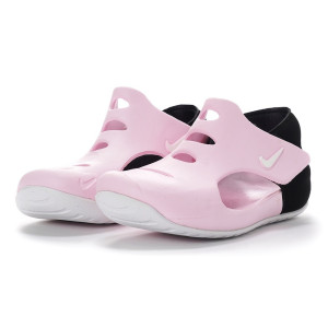 Детские Сандали Nike Sunray Protect 3 (Ps) DH9462-601 (Оригинал)