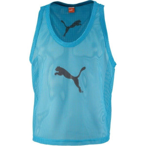 Манишка Puma Training Bibs 653983-41 (Оригинал)