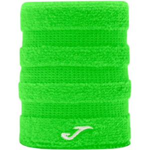 Напульсники Joma Slam Pro Wristband 400701-5 (Оригінал)