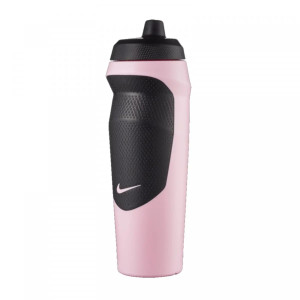 Бутылка Nike Hypersport Bottle 20 Oz N.100.0717.667.20 (Оригинал)