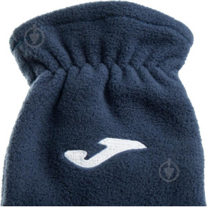 Рукавиці Joma Winter Gloves WINTER11-111 (Оригінал)