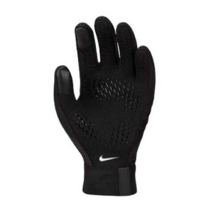 Дитячі Рукавиці Nike Young Nike Acdmy Thermafit - Ho22 DQ6066-010 (Оригінал)