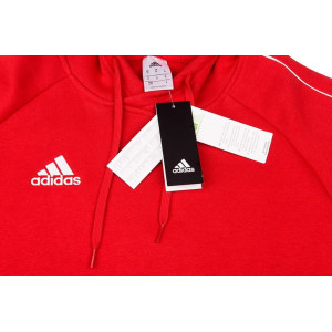 Худі Adidas Core 18 cv3337 (Оригінал)