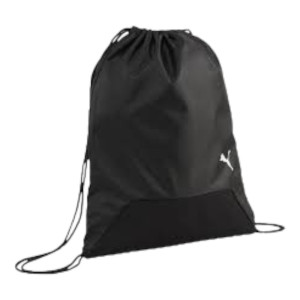 Спортивная Сумка Мешок Puma Team Goal 090240-01 (Оригінал)