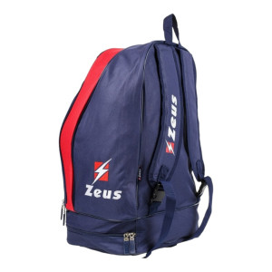 Рюкзак Zeus Zaino Ulysse 51L Z00478 (Оригінал)