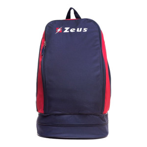 Рюкзак Zeus Zaino Ulysse 51L Z00478 (Оригінал)