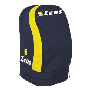 Рюкзак Zeus Zaino Ulysse 51L Z00801 (Оригінал)
