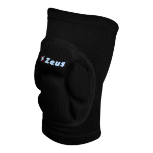 Наколінники Для Волейболу Zeus Ginocchiera Volley Eko Z00869 (Оригінал)