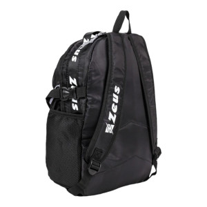 Рюкзак Zeus Zaino Super 16L Z01341 (Оригінал)