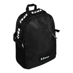 Рюкзак Zeus Zaino Super 16L Z01341 (Оригінал)