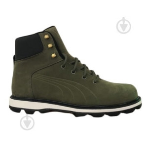 Ботинки Puma Desierto Fun 36119207 (Оригинал)