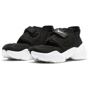 Жіночі Сандалі Nike Aqua Rift Women CW7164-001 (Оригінал)