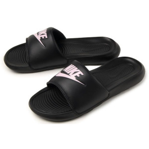 Женские Тапочки W Nike Victori One Slide CN9677-002 (Оригинал)