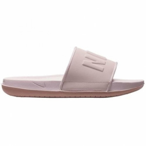Тапочки Nike Women s OffCourt Slide BQ4632-606 (Оригинал)