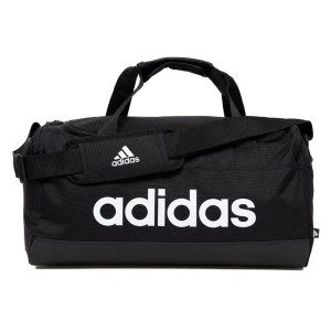 Сумка Adidas Linear Duffel S GN2034 (Оригінал)