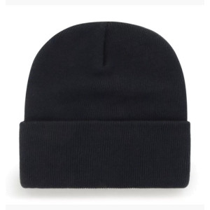 Шапка 47 Brand Mlb Ny Yankees Base Runner B-BRNCK17ACE-NYA (Оригінал)