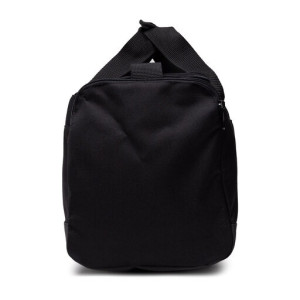 Сумка Adidas Linear Duffel S GN2034 (Оригінал)