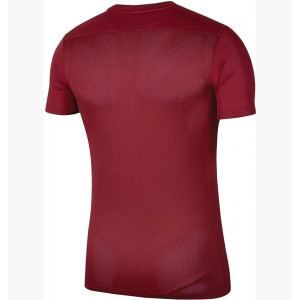 Дитяча Спортивна Футболка Nike Park VII Bv6741-677 (Оригінал)