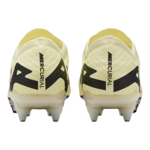 Бутси Nike Mercurial Zoom Vapor 15 Pro Dj5603-700 (Оригінал)