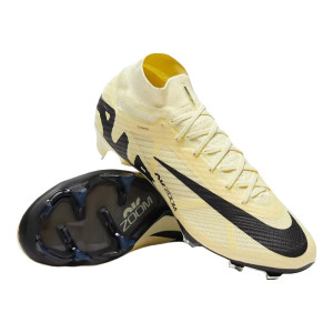 Бутси Nike Mercurial Zoom Vapor 15 Pro Dj5603-700 (Оригінал)