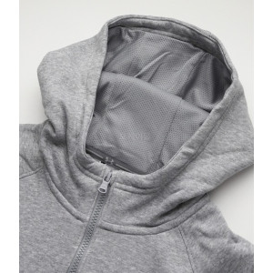 Кофта Under Armor Sweater 1351313-025 (Оригинал)