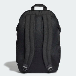 Рюкзак Adidas Power VI HB1324 (Оригінал)