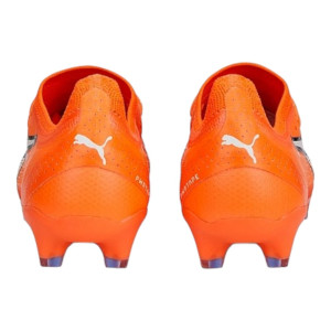 Бутси Fg Puma Ultra Ultimate Fg/Ag 107215-01 (Оригінал)